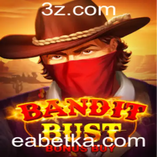 Explorando o Mundo de BanditBustBonusBuy: Uma Aventura no Ea App