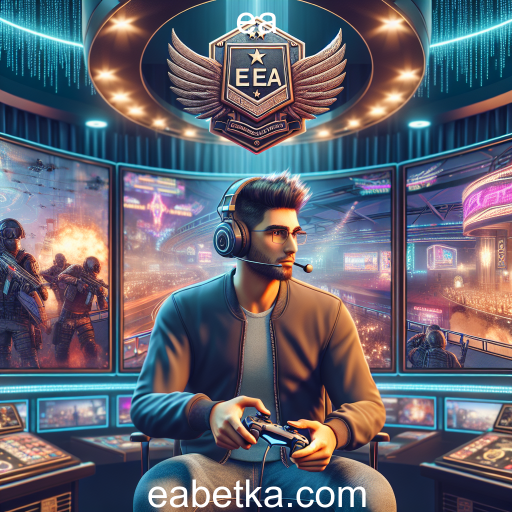 A Evolução dos Jogos de Tiro em Primeira Pessoa: Um Olhar Sobre o Gênero FPS