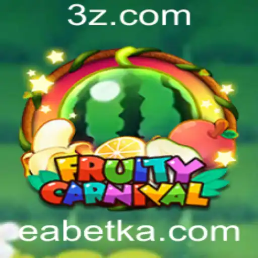 Descubra o Mundo Divertido de FruityCarnival: Um Guia Completo