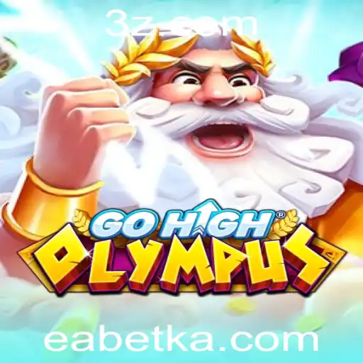 Explorando o Jogo 'GoHighOlympus': Inovação e Estratégia no Cenário Atual