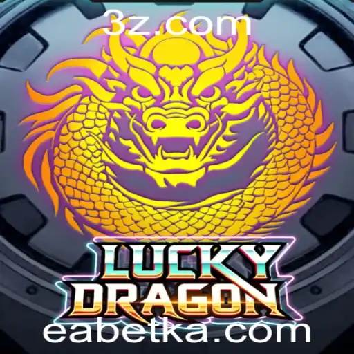 Desvendando o Fascinante Jogo LuckyDragon na EA App