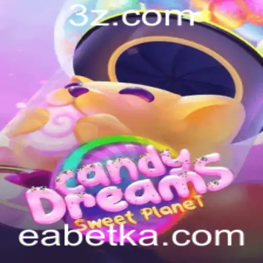 CandyDreams: Explorando a Nova Sensação de Diversão do EA App