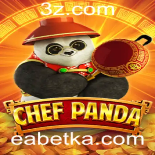 Descubra o Fascínio do Jogo 'ChefPanda' na Era Digital