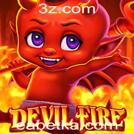 Conheça o Jogo 'DevilFire': Uma Análise Completa com Destaque para o Uso do EA App