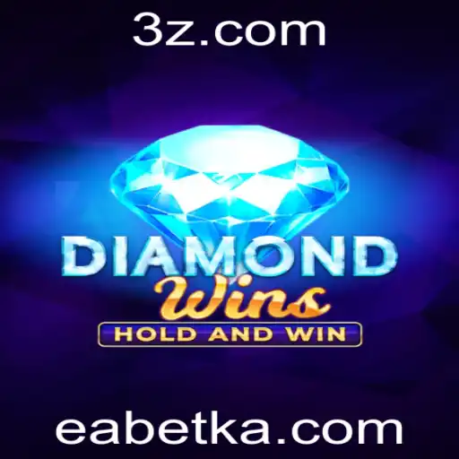 Descubra o Mundo de DiamondWins e o Papel da EA App