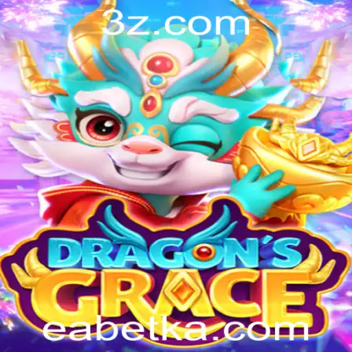 DragonsGrace: Mergulhe no Universo Fantástico com a EA App
