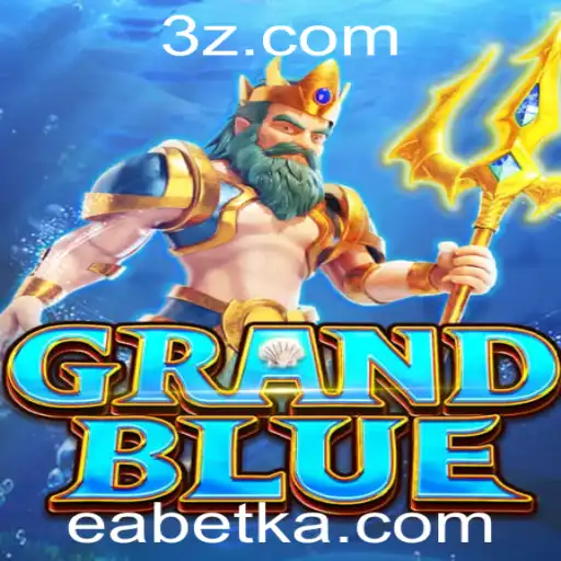 Guia Completo de GRANDBLUE: Descubra Tudo Sobre Este Fascinante Jogo