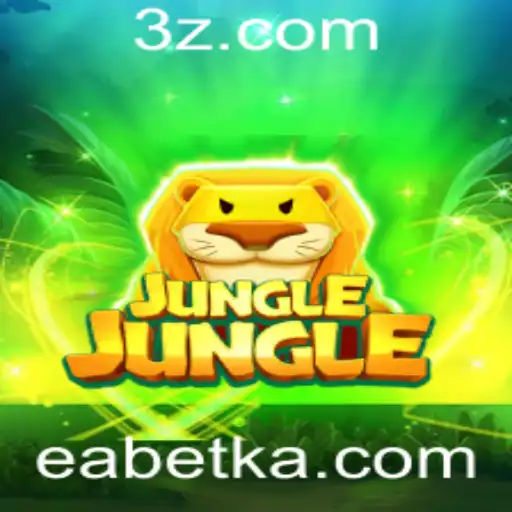 Descubra o Mundo Fascinante de JungleJungle: O Jogo de Aventura que Conquista Multidões