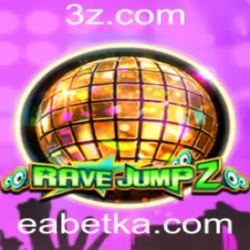 Descubra o Mundo de Emoção de RaveJump2 e Suas Regras Inovadoras