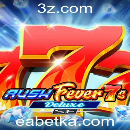 Descubra o Mundo de RushFever7sDeluxeSE: Regras, Estratégias e mais