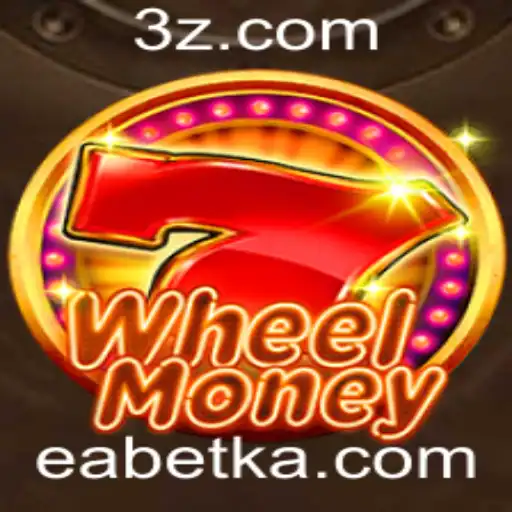 Explorando o Mundo de WheelMoney: O Novo Fenômeno dos Jogos