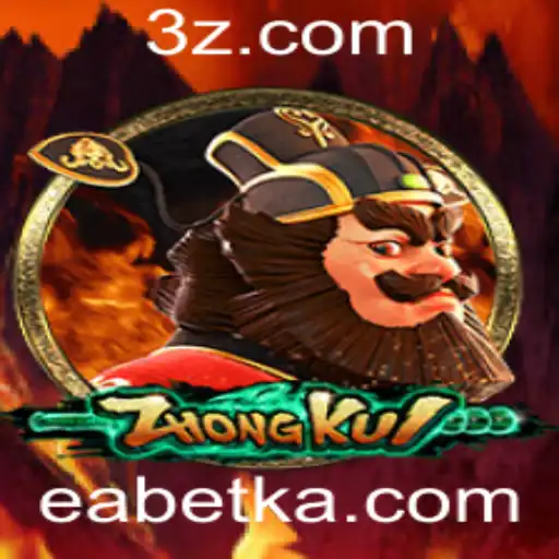 Explorando ZhongKui: O Jogo de Carta Estratégico na EA App