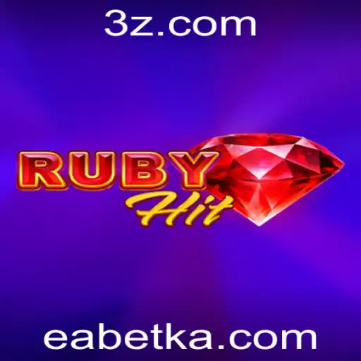 Experiência Imersiva em Jogos: Explorando RubyHit na Plataforma EA App