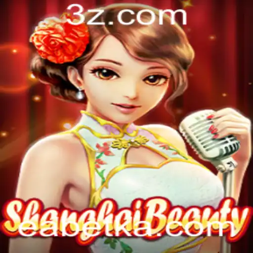 ShanghaiBeauty: Explorando o Fascinante Mundo do Novo Jogo