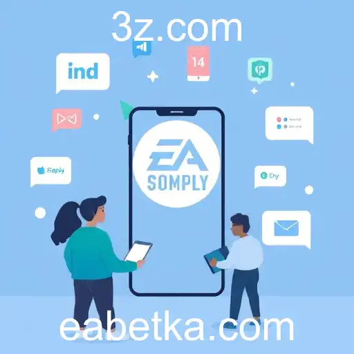 Contate-nos: A Importância do Atendimento ao Cliente no Contexto da EA App