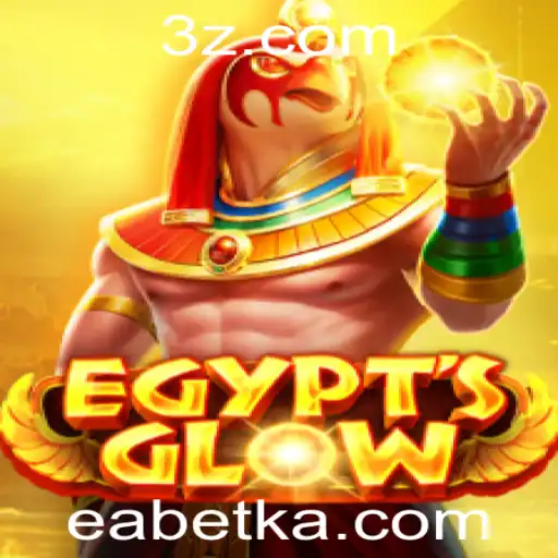 Descubra a Mágica de EgyptsGlow: Um Mergulho no Antigo Egito com a EA App