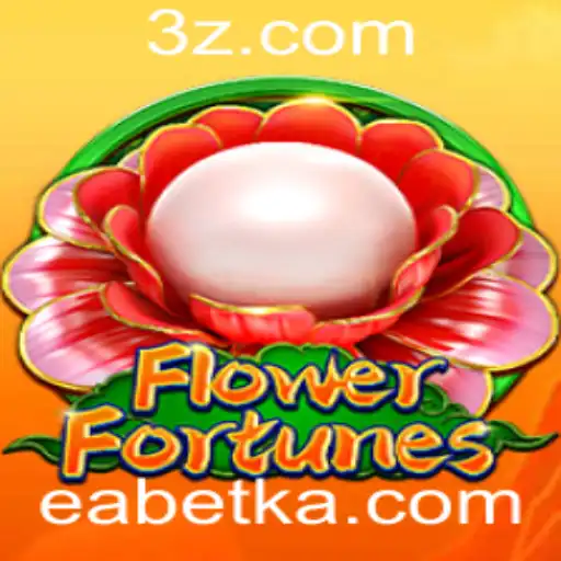 Descubra o Fascinante Mundo de FlowerFortunes: Um Jogo Empolgante na EA App