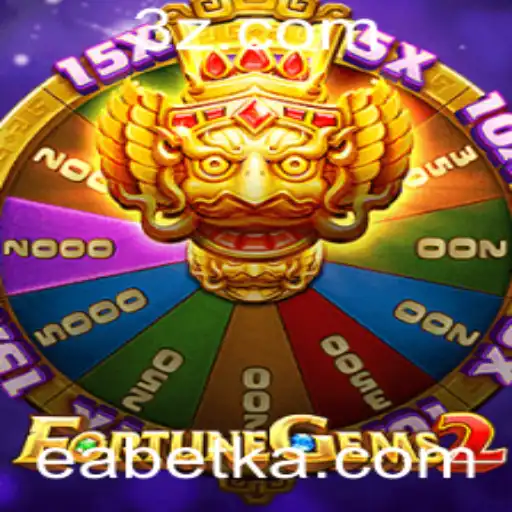 Explorando o Mundo de FortuneGems2: Aventura e Estratégia na EA App
