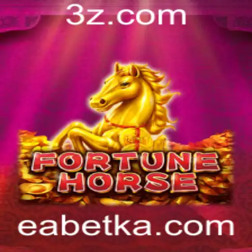 Explorando FortuneHorse: Tudo o Que Você Precisa Saber Sobre o Popular Jogo de Azar