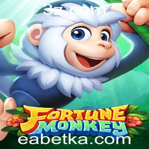 FortuneMonkey: Um Mergulho no Mundo das Aventuras Digitais