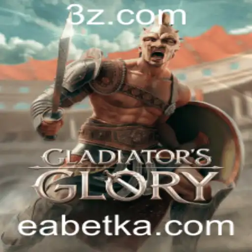 GladiatorsGlory: Descubra o Fascinante Mundo dos Combates de Gladiadores