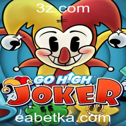GoHighJoker: Descubra o Jogo do Momento e Suas Regras