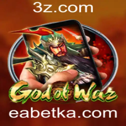 Explorando GodofWarM: A Nova Era dos Jogos de Ação