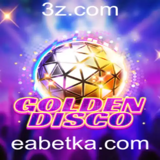 Explorando o Fascinante Mundo de GoldenDisco no EA App