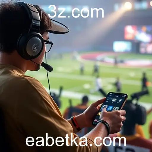 Jogos Ao Vivo: O Futuro dos Games Online