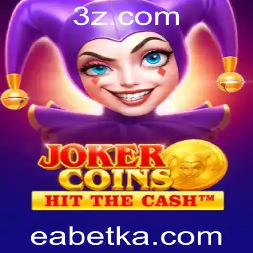 Descubra o Mundo Fascinante de JokerCoins
