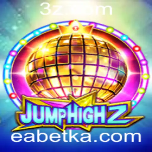 Descubra Tudo Sobre JumpHigh2: Um Novo Nível de Aventura nos Jogos Digitais