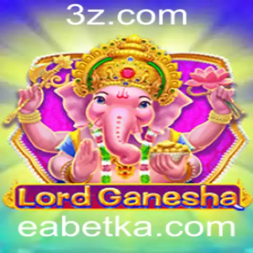 Explorando o Universo de LordGanesha: Um Jogo Inovador na Plataforma EA App