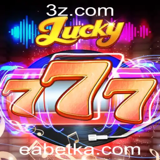 Descubra o Jogo Lucky777: Regras, Estratégias e Integração com a EA App