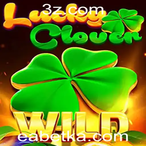 Desvendando LuckyClover: Tudo o Que Você Precisa Saber Sobre Esse Novo Jogo na EA App