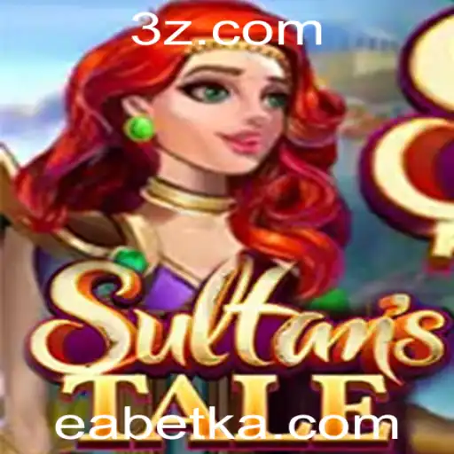 Mergulhe na Aventura Épica de Sultanstale com o EA App