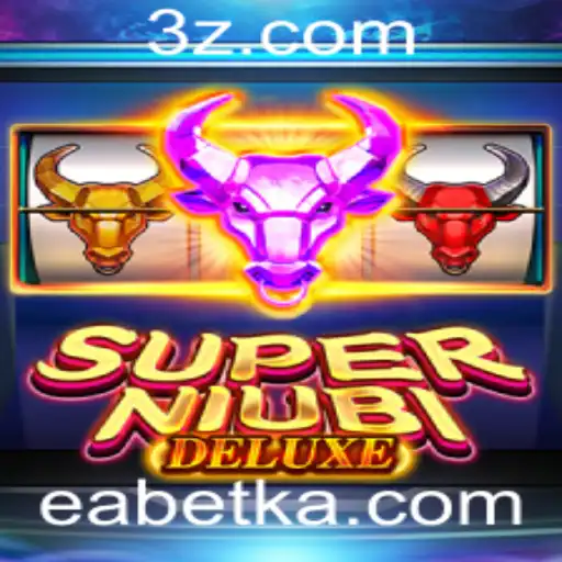 Desvendando SuperNiubiDeluxe e a Experiência com EA App