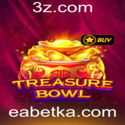 Descubra o Fascinante Mundo de TreasureBowl: Um Guia Completo