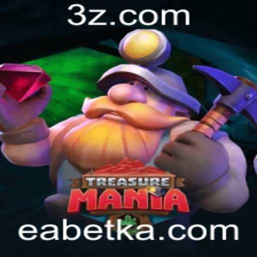 Article Images