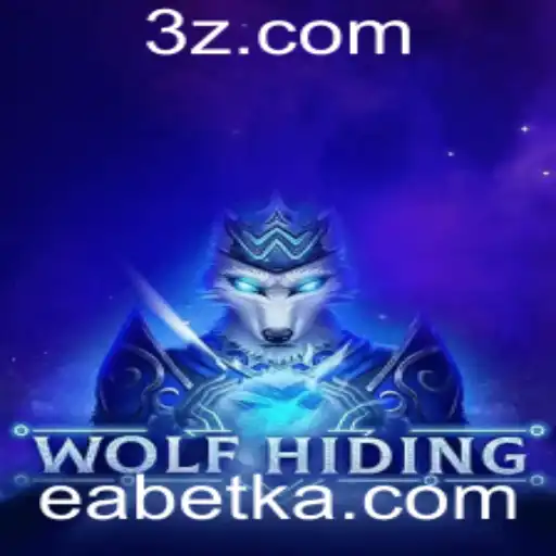 Explorando o Universo de WolfHiding: Um Mergulho no Novo Jogo da EA
