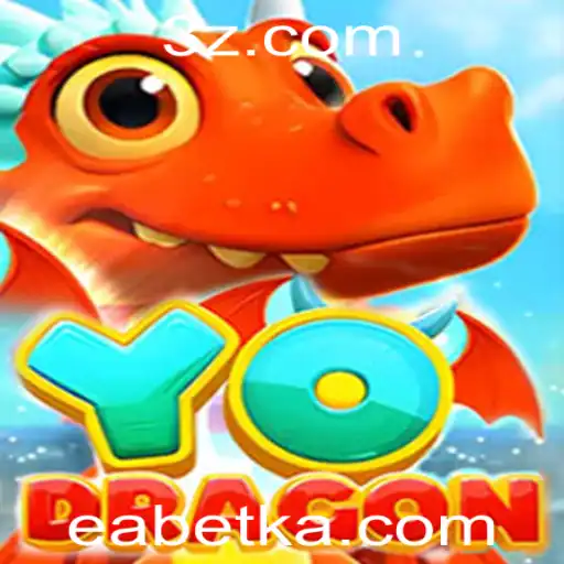 Explorando o Jogo 'YoDragon': Uma Introdução Completa e Regras Essenciais