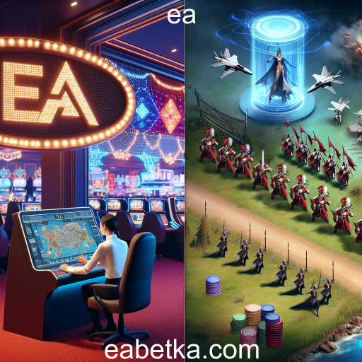 O Fascinante Mundo dos Jogos de Estratégia