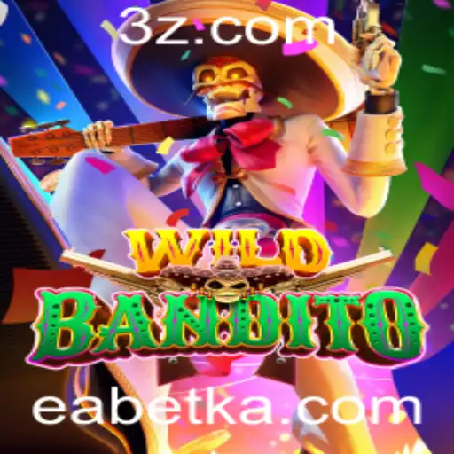 Explorando o Fascinante Mundo de WildBandito: Um Jogo de Aventura Inesquecível